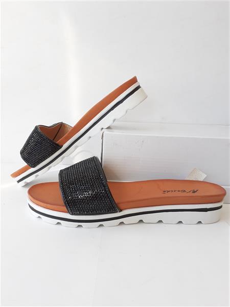 P513-1 női papucs fk38