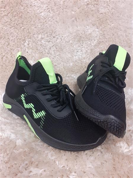 M05k-T10 női sportcipő fk/z38