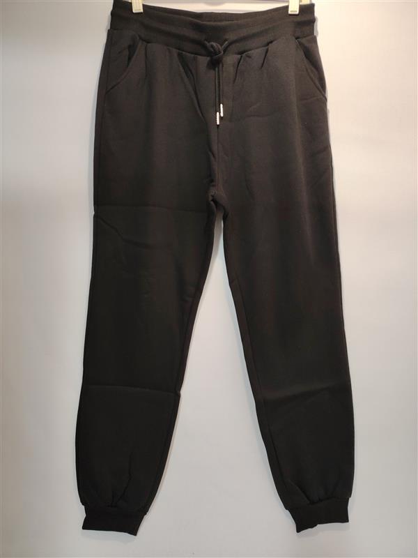 MG-145B női szabadidöalsó fk3xl