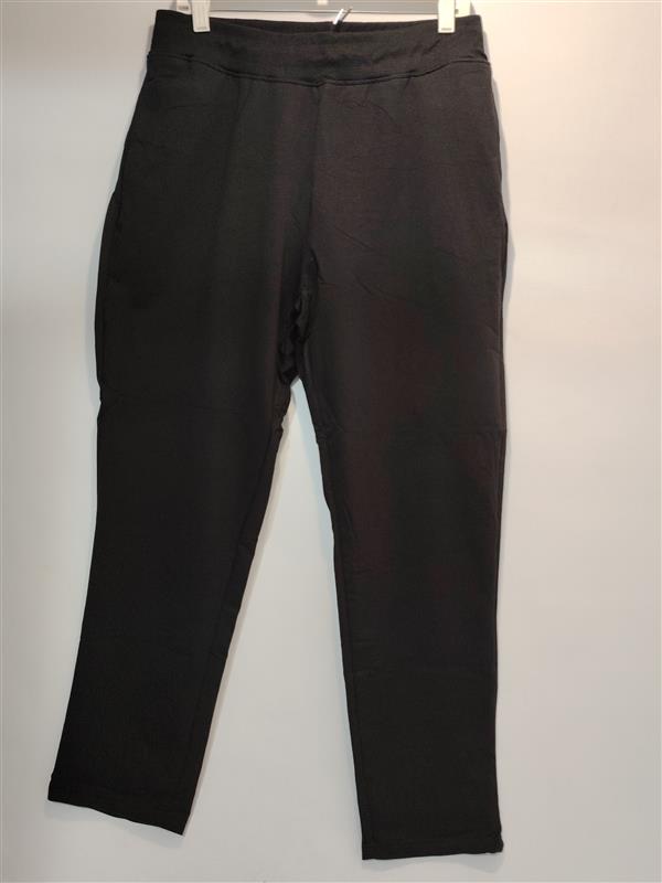 MG380 női nadrág fkxl