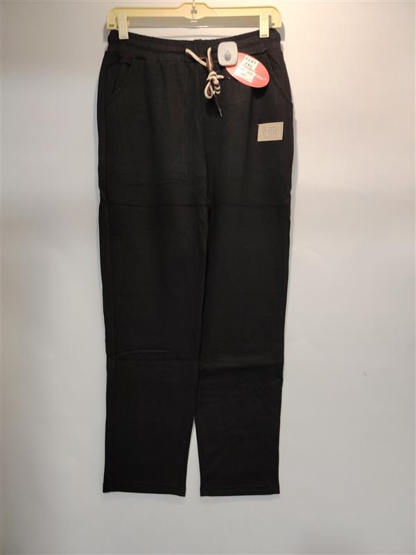 F197 női bélet nadrág fk2xl