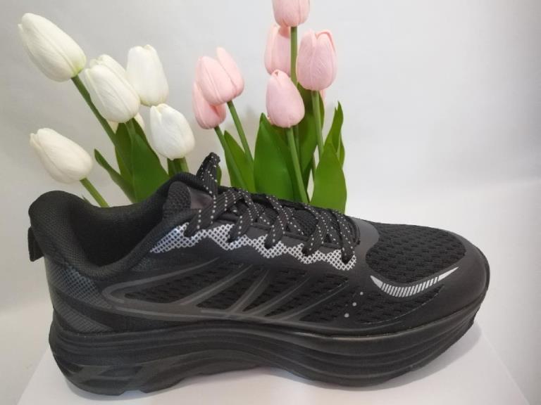 SD532-1 női sportcipő fk36