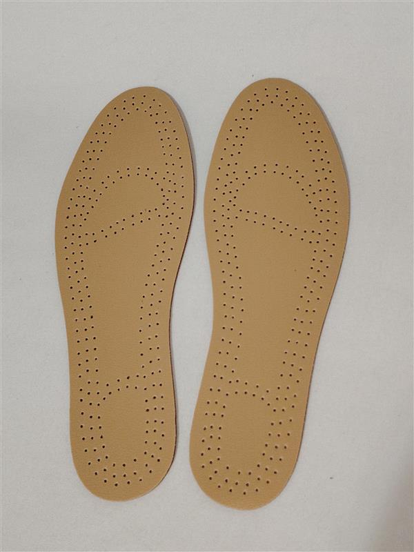 20675(12018) cipő talpbetét